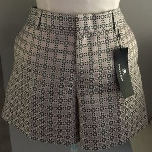 Banana Republic Dressy Shorts